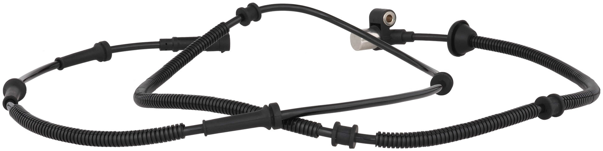 Delphi ABS Wheel Speed Sensor SS21639 image 7