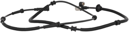 Delphi ABS Wheel Speed Sensor SS21639 image 7