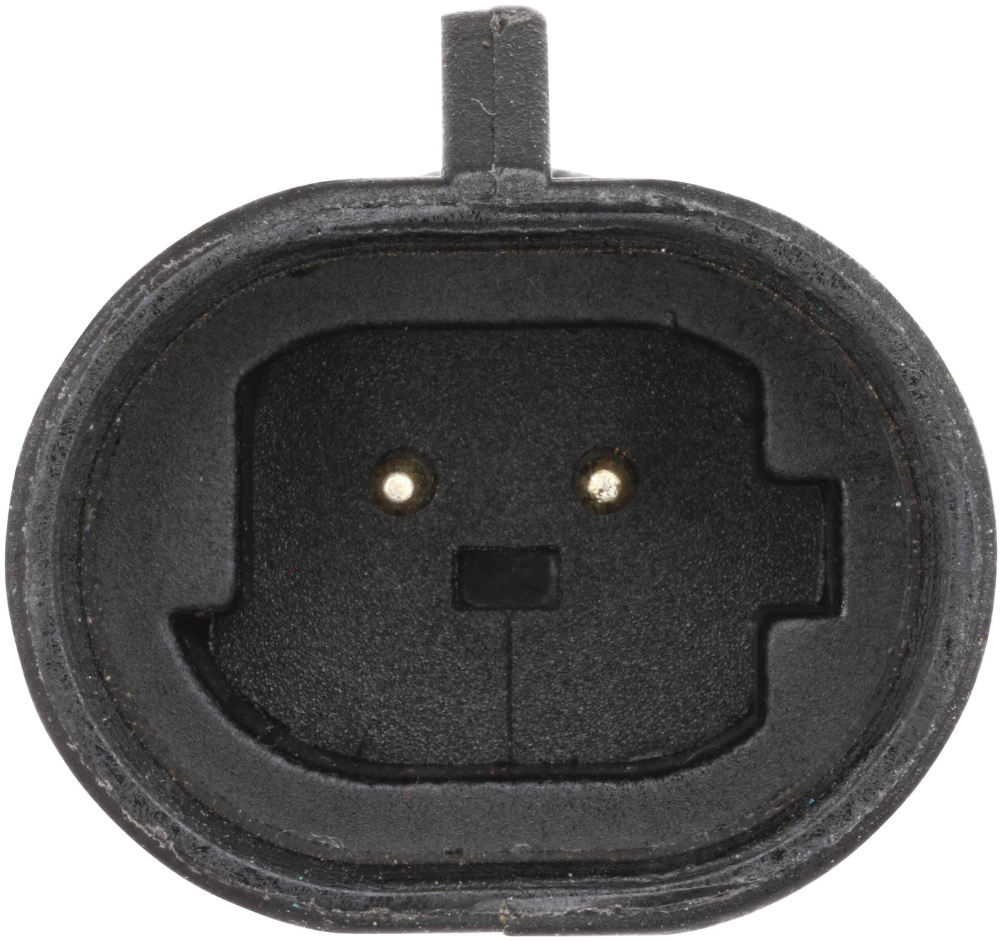 Delphi ABS Wheel Speed Sensor SS21639 image 8