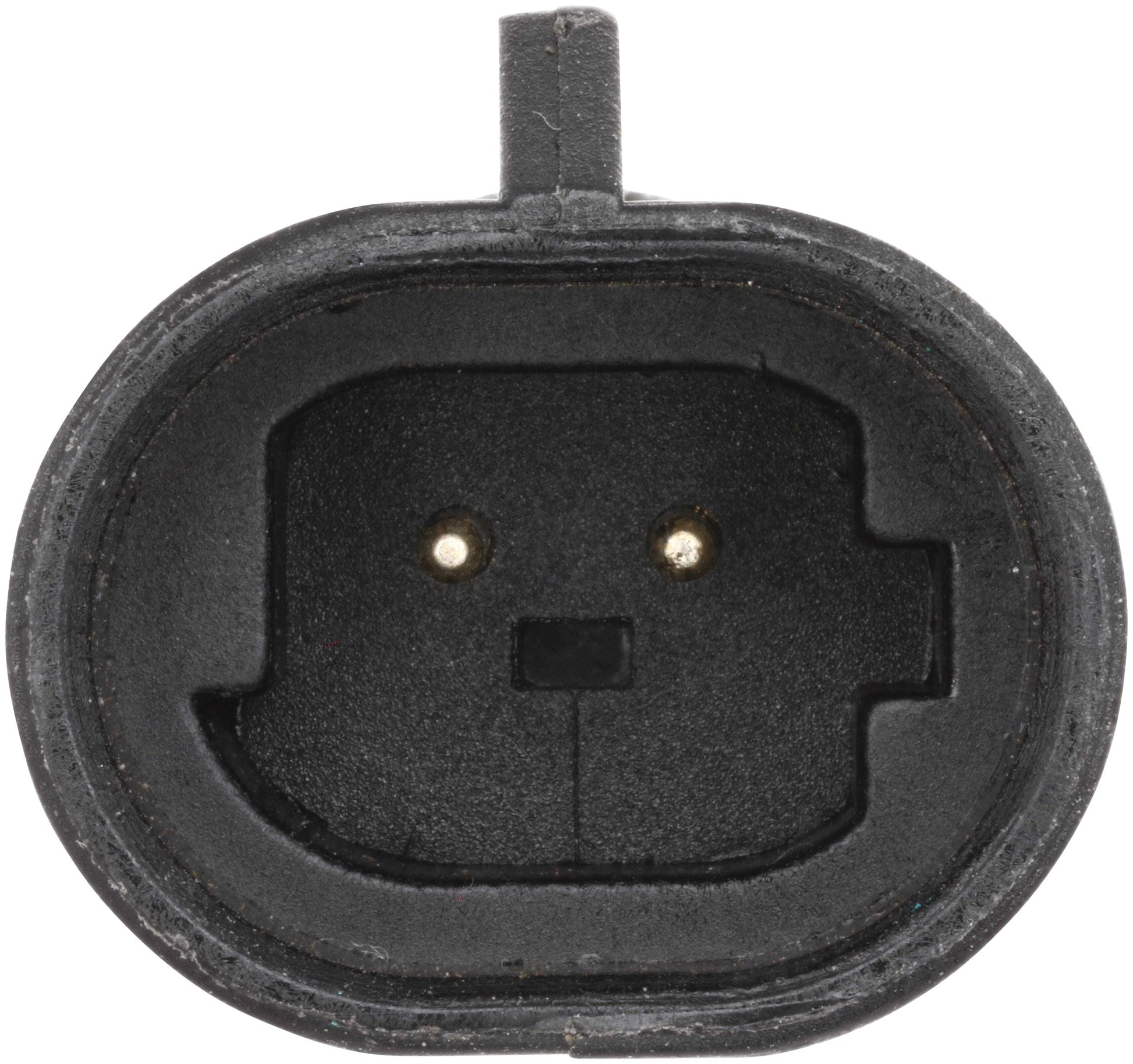 Delphi ABS Wheel Speed Sensor SS21639 image 8