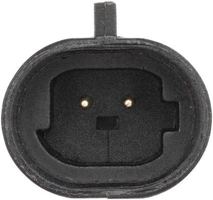 Delphi ABS Wheel Speed Sensor SS21639 image 8