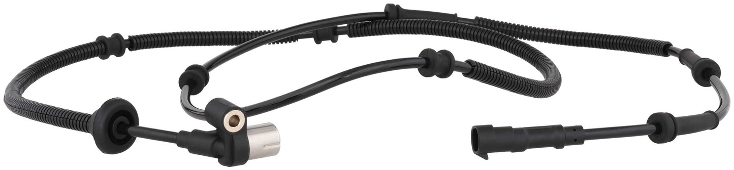 Delphi ABS Wheel Speed Sensor SS21639 main image