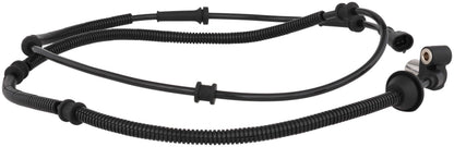 Delphi ABS Wheel Speed Sensor SS21639 image 4