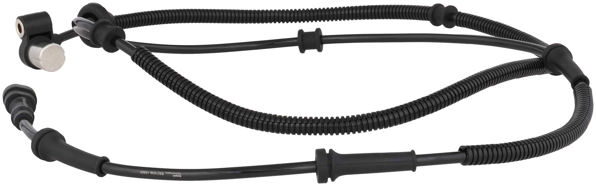 Delphi ABS Wheel Speed Sensor SS21639 image 5