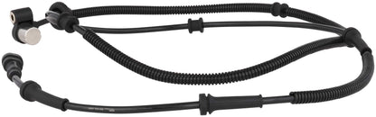 Delphi ABS Wheel Speed Sensor SS21639 image 5