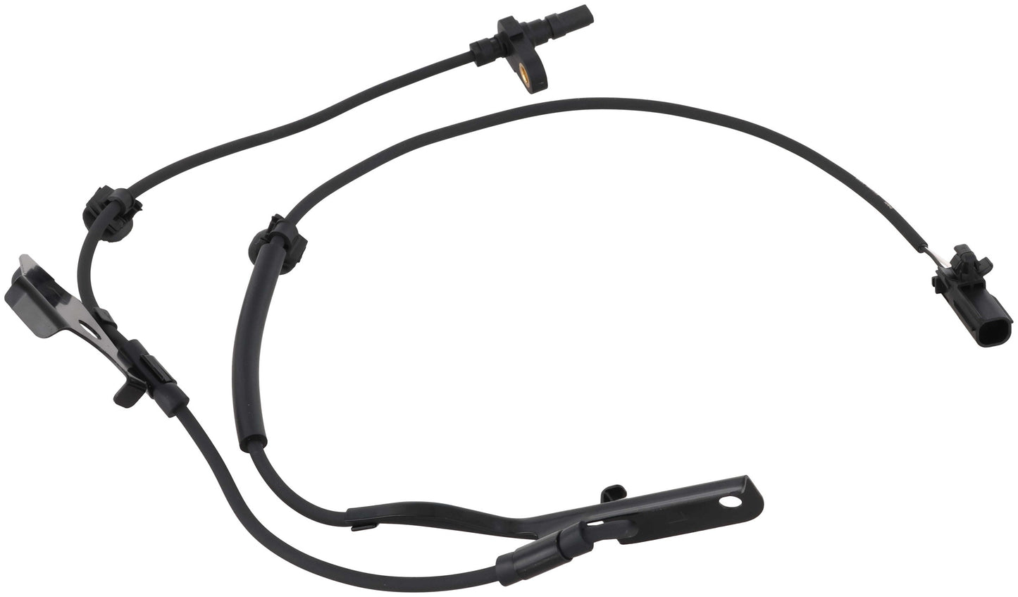 Delphi SS21646 image 3
