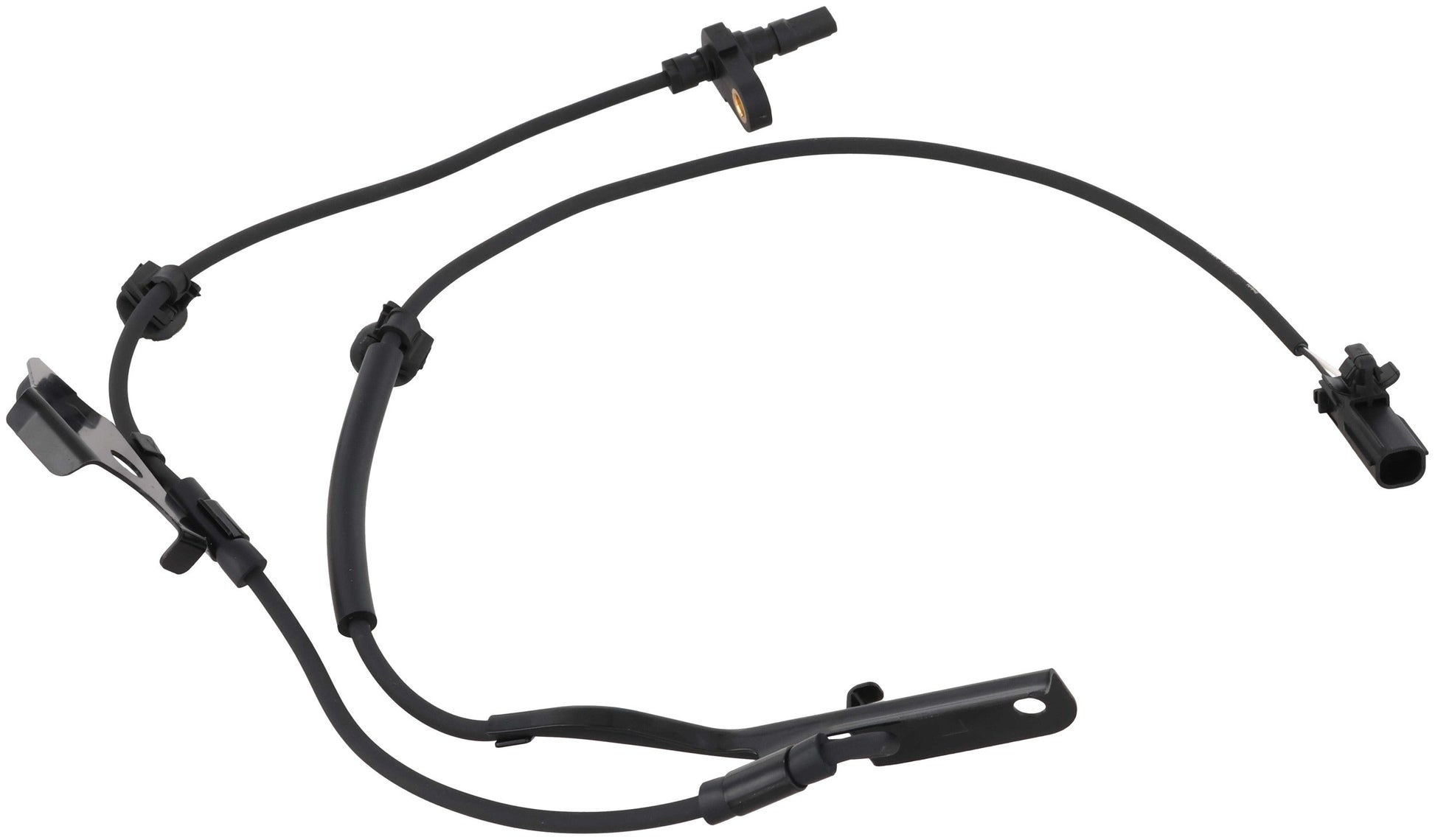 Delphi SS21646 image 3