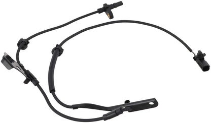 Delphi SS21646 image 3
