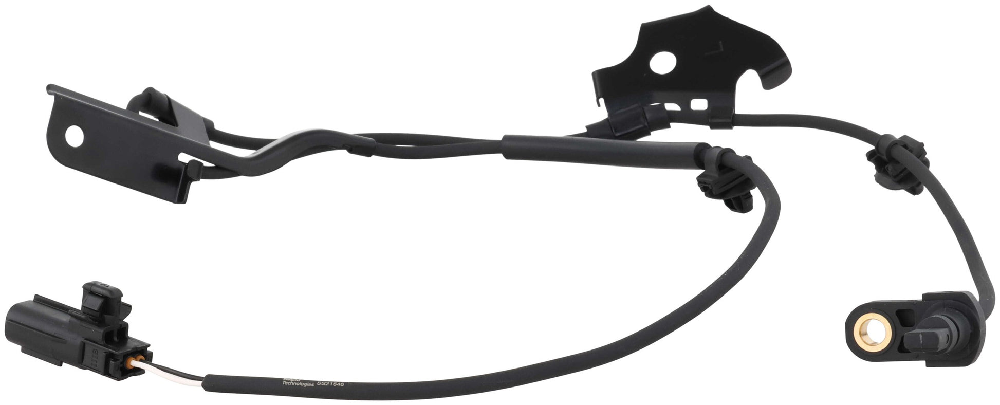Delphi SS21646 image 4