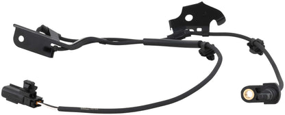 Delphi SS21646 image 4
