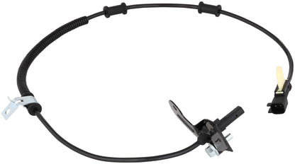 Delphi ABS Wheel Speed Sensor SS21666 image 3