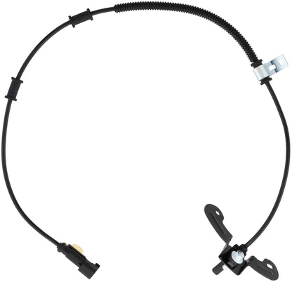 Delphi ABS Wheel Speed Sensor SS21666 image 6