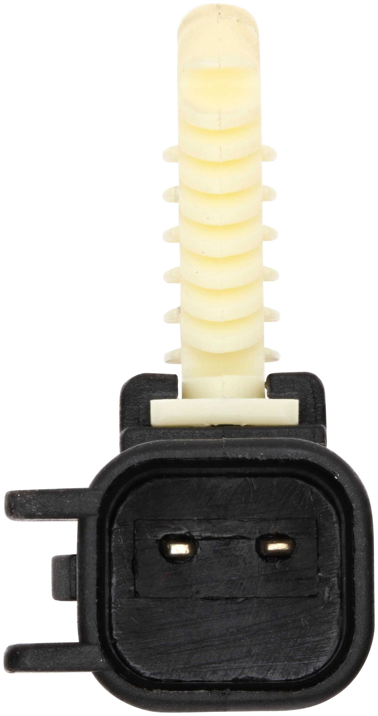 Delphi ABS Wheel Speed Sensor SS21666 image 8