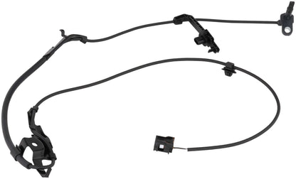 Delphi ABS Wheel Speed Sensor SS21667 image 3
