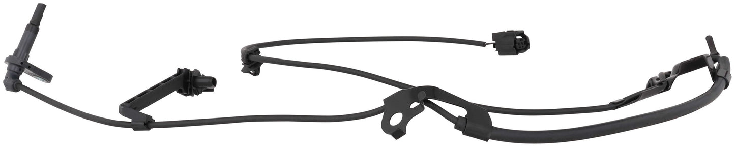 Delphi ABS Wheel Speed Sensor SS21667 image 7