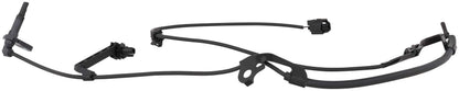 Delphi ABS Wheel Speed Sensor SS21667 image 7