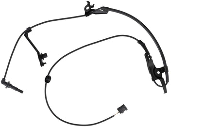 Delphi ABS Wheel Speed Sensor SS21667 image 6