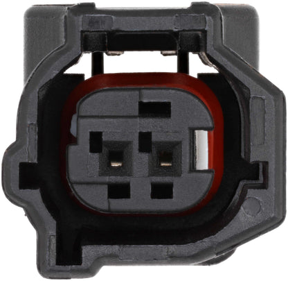 Delphi ABS Wheel Speed Sensor SS21667 image 8