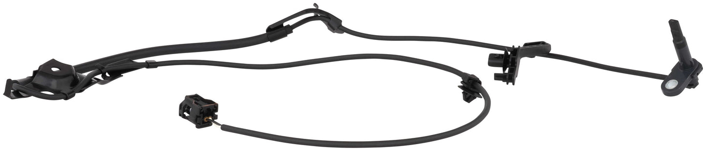 Delphi ABS Wheel Speed Sensor SS21667 main image