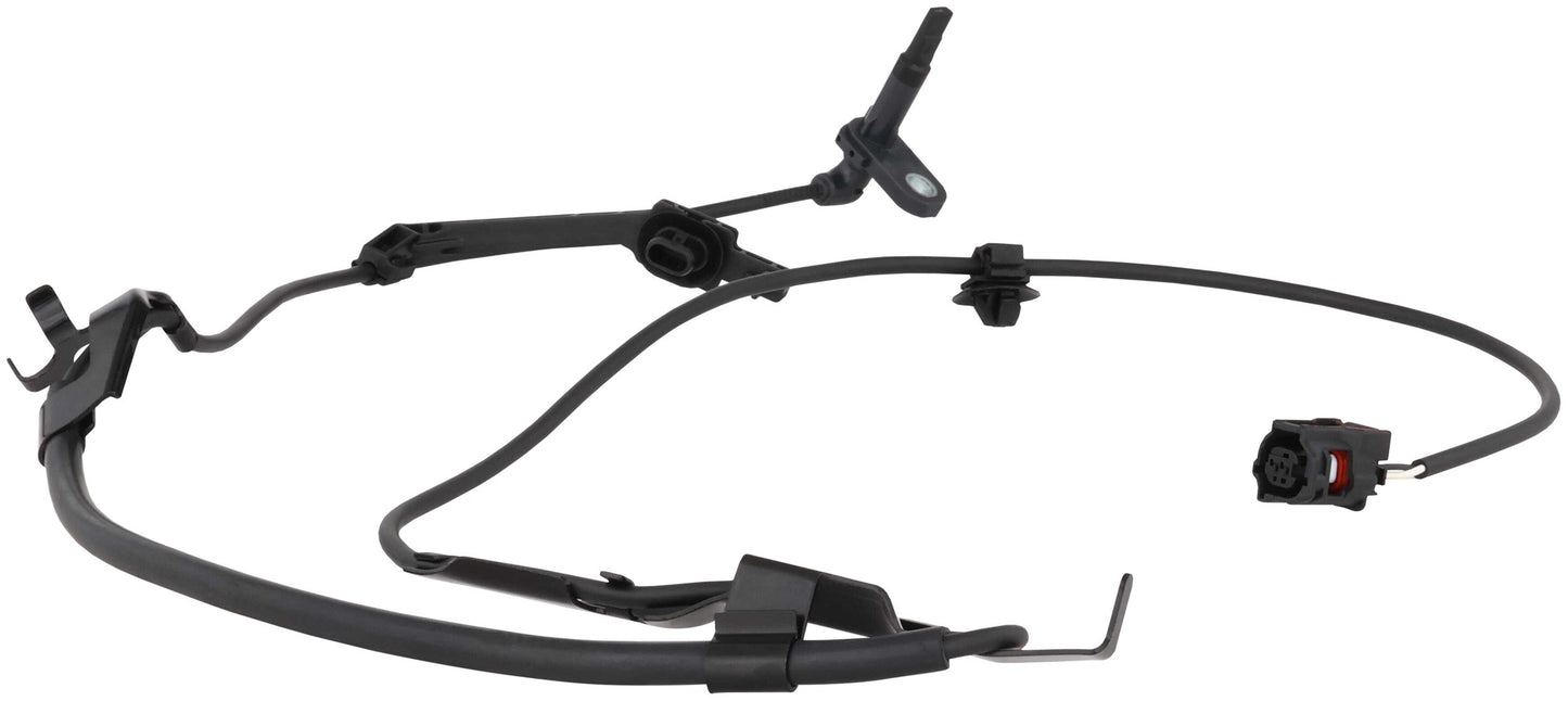 Delphi ABS Wheel Speed Sensor SS21667 image 4