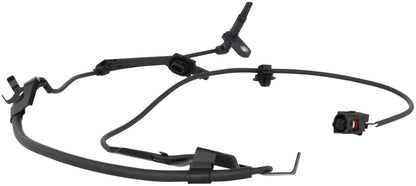 Delphi ABS Wheel Speed Sensor SS21667 image 4