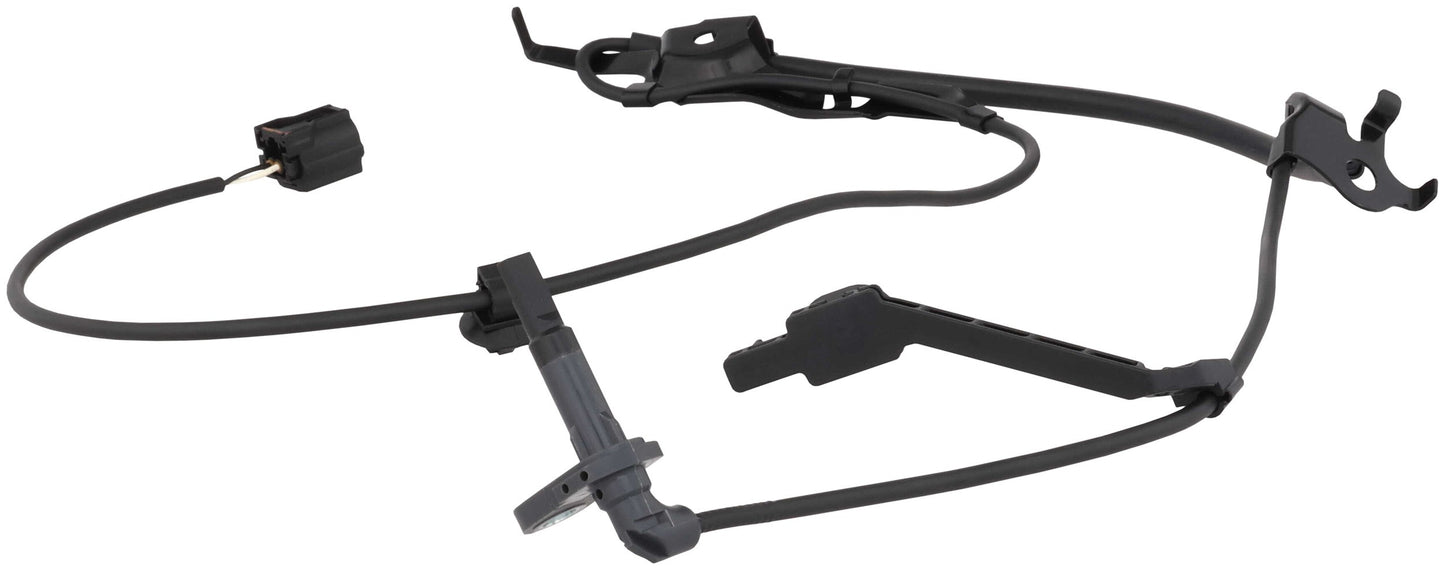 Delphi ABS Wheel Speed Sensor SS21667 image 5