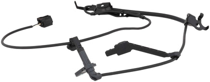 Delphi ABS Wheel Speed Sensor SS21667 image 5