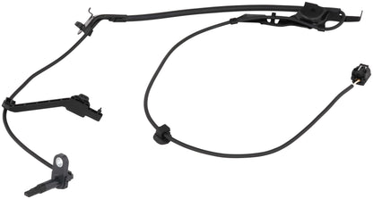 Delphi SS21668 image 3