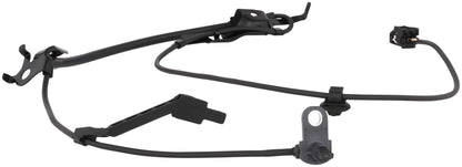 Delphi SS21668 image 4
