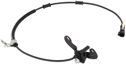 Delphi ABS Wheel Speed Sensor SS21670 image 3