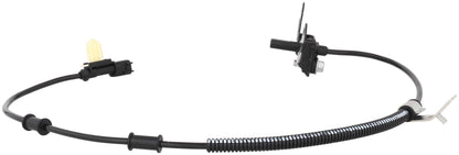 Delphi ABS Wheel Speed Sensor SS21670 image 7