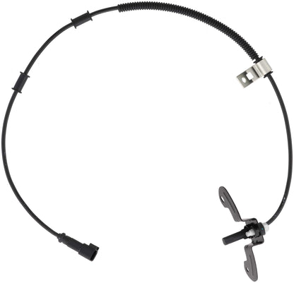 Delphi ABS Wheel Speed Sensor SS21670 image 6