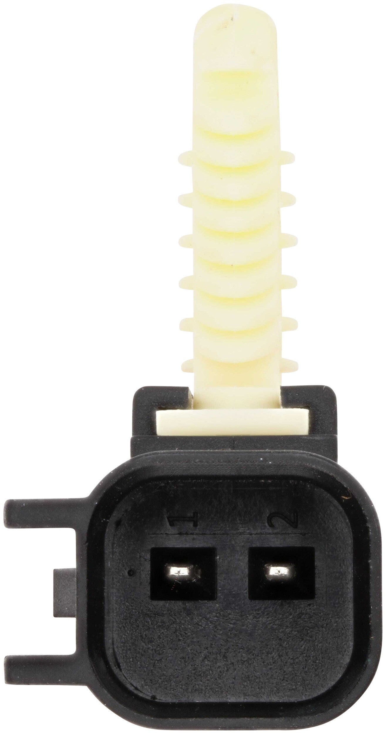 Delphi ABS Wheel Speed Sensor SS21670 image 8