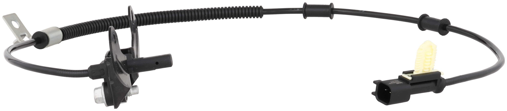 Delphi ABS Wheel Speed Sensor SS21670 main image