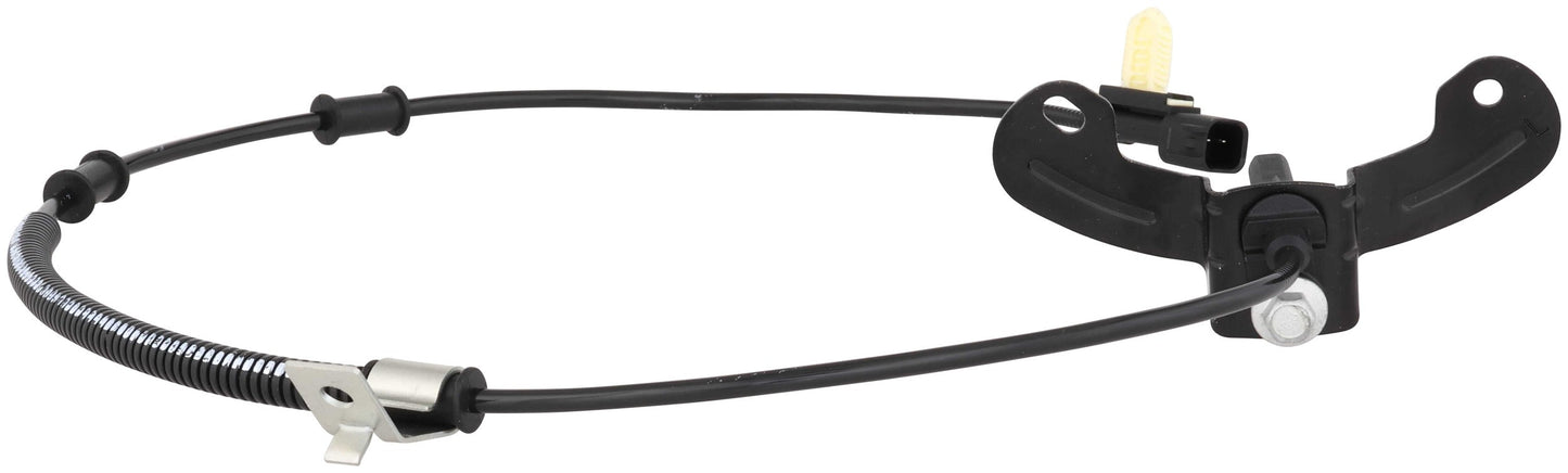 Delphi ABS Wheel Speed Sensor SS21670 image 4