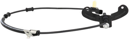 Delphi ABS Wheel Speed Sensor SS21670 image 4