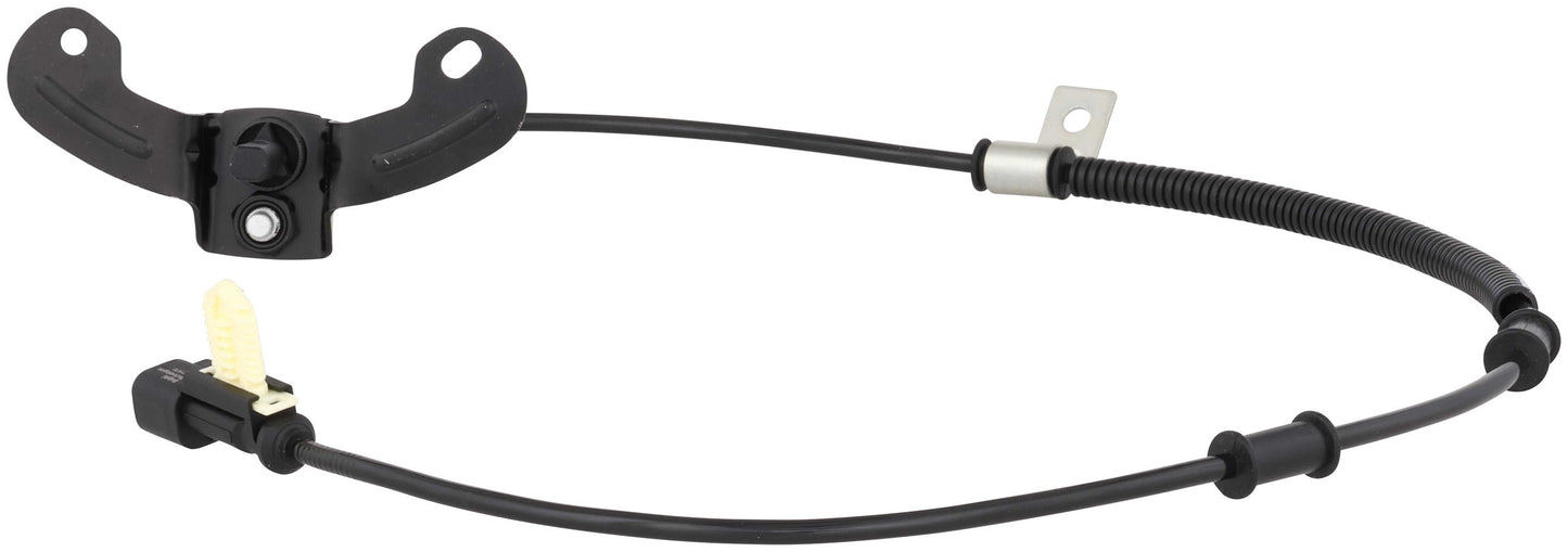 Delphi ABS Wheel Speed Sensor SS21670 image 5