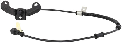 Delphi ABS Wheel Speed Sensor SS21670 image 5