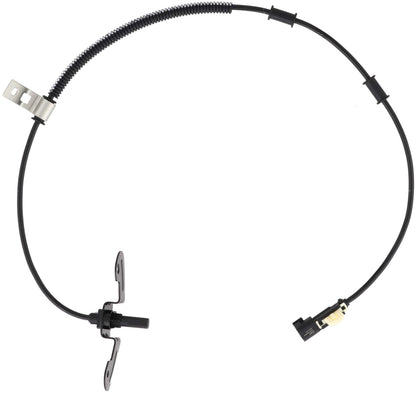 Delphi ABS Wheel Speed Sensor SS21670 image 2