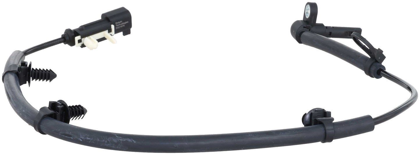 Delphi SS21676 image 7