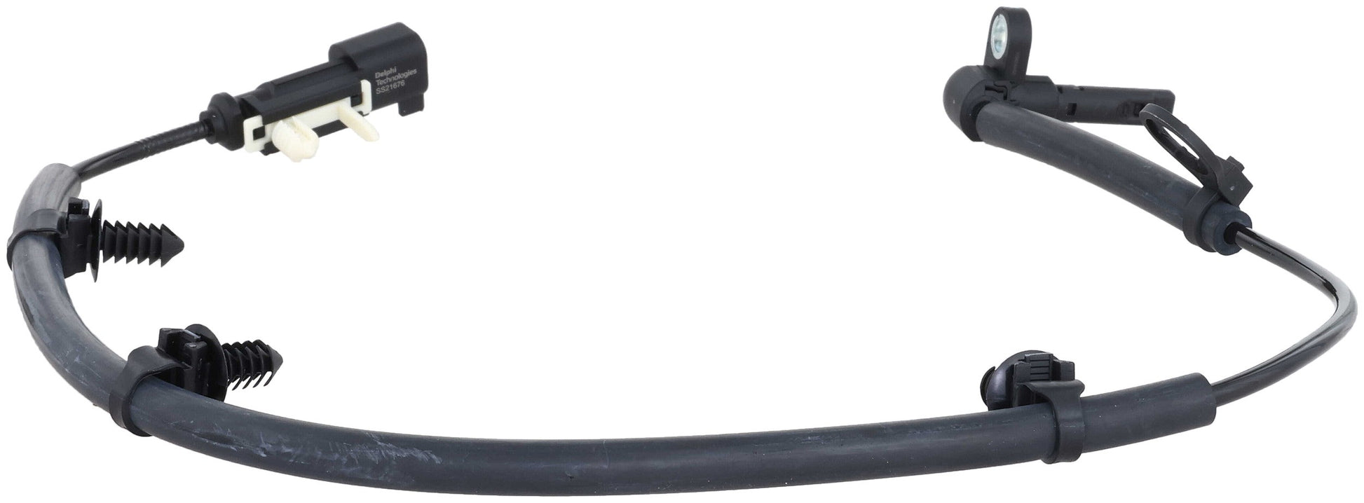 Delphi SS21676 image 7