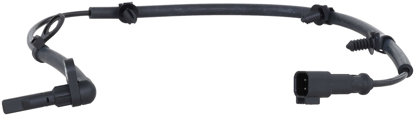 Delphi SS21676 main image