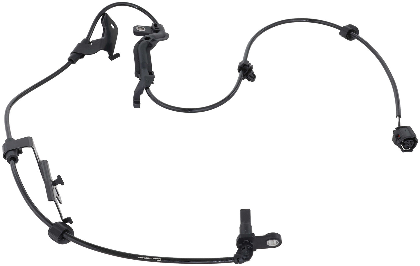Delphi SS21677 image 3