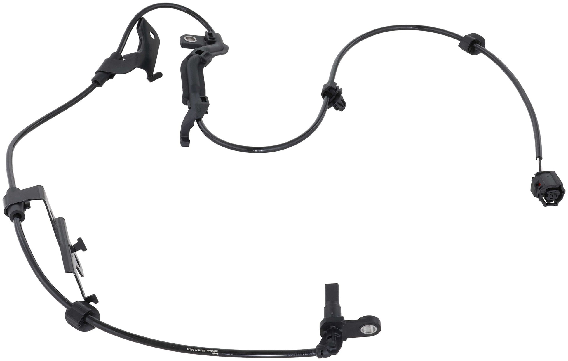 Delphi SS21677 image 3