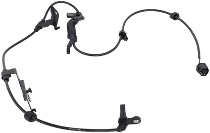 Delphi SS21677 image 3