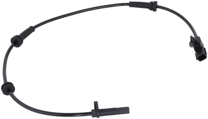 Delphi ABS Wheel Speed Sensor SS21679 image 3
