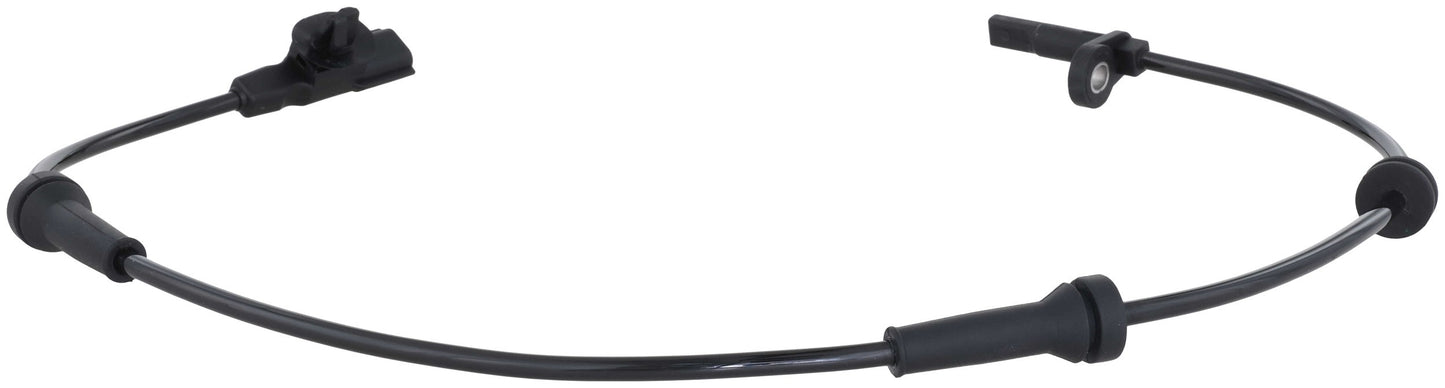 Delphi ABS Wheel Speed Sensor SS21679 image 7