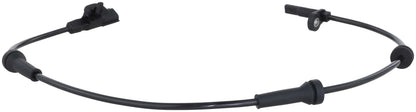 Delphi ABS Wheel Speed Sensor SS21679 image 7