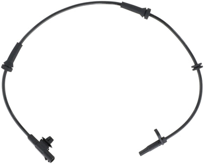 Delphi ABS Wheel Speed Sensor SS21679 image 6