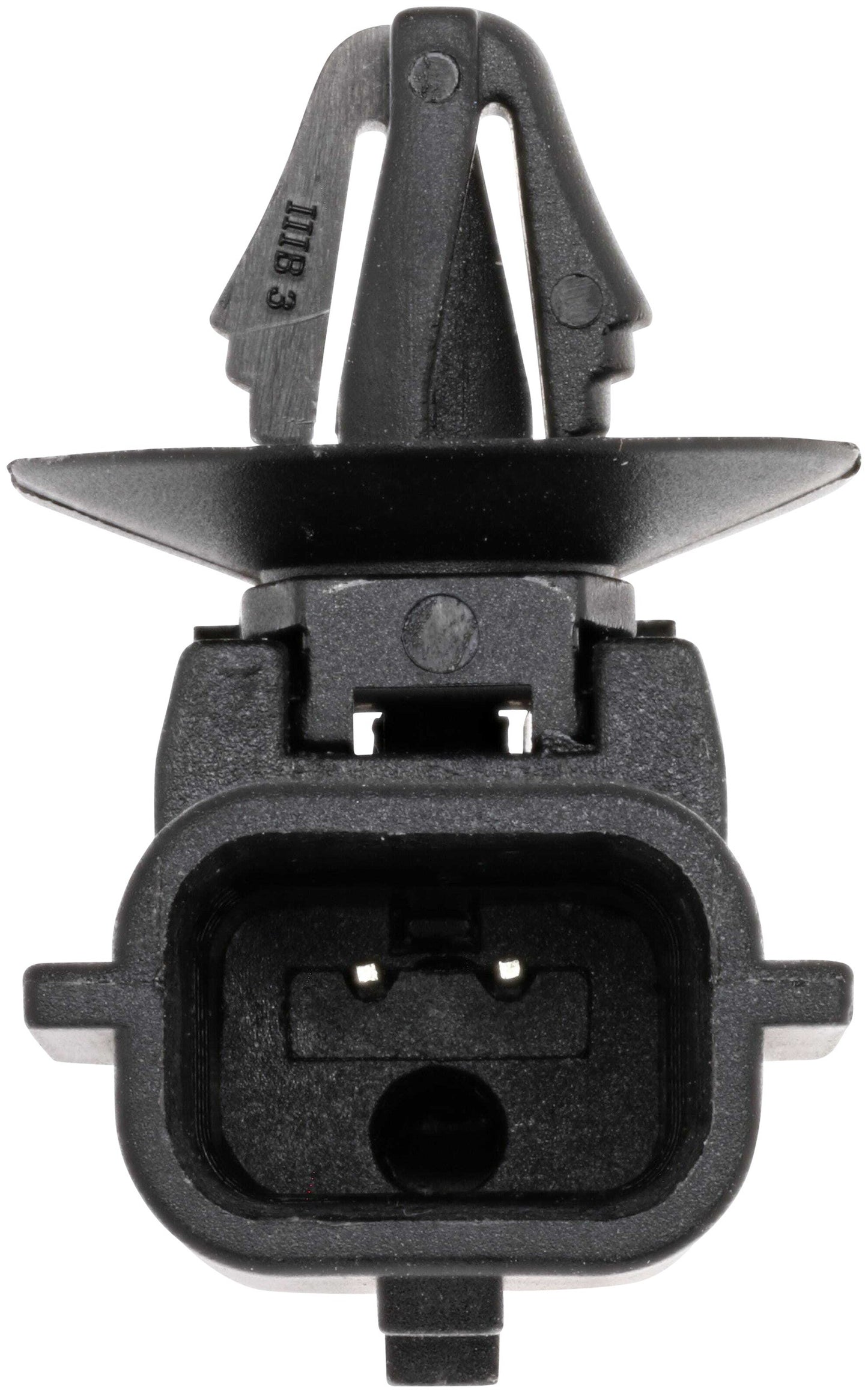 Delphi ABS Wheel Speed Sensor SS21679 image 8